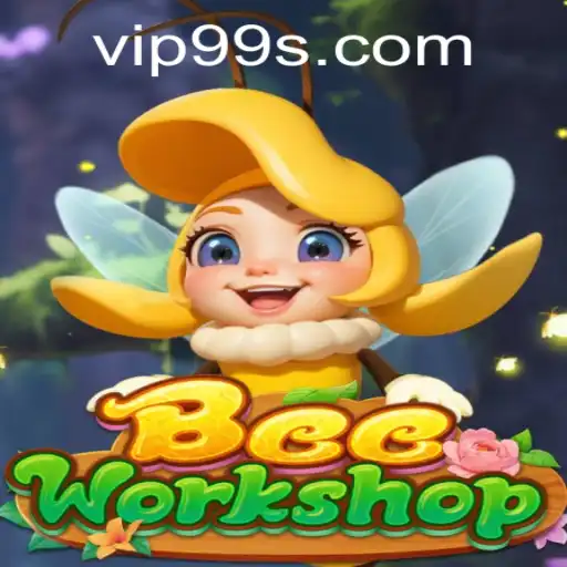 Explorando BeeWorkshop: O Fascinante Mundo dos Jogos de Abelha