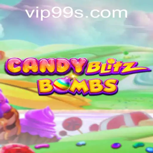 Explorando CandyBlitzBombs: O Jogo de Estratégia e Diversão