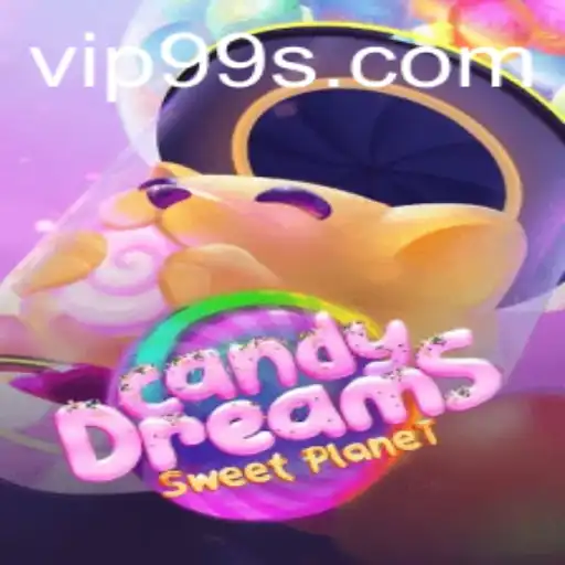 Explorando o Mundo de 'CandyDreams': Um Guia Completo