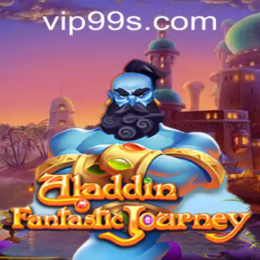 Explorando o Encantamento de Aladdin: Um Mergulho nas Aventuras de ED7.BET