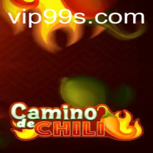 Explorando CaminodeChili: Um Jogo Inovador