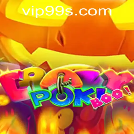 CrazyPokiBoo: Descubra o Mundo Empolgante de ED7.BET