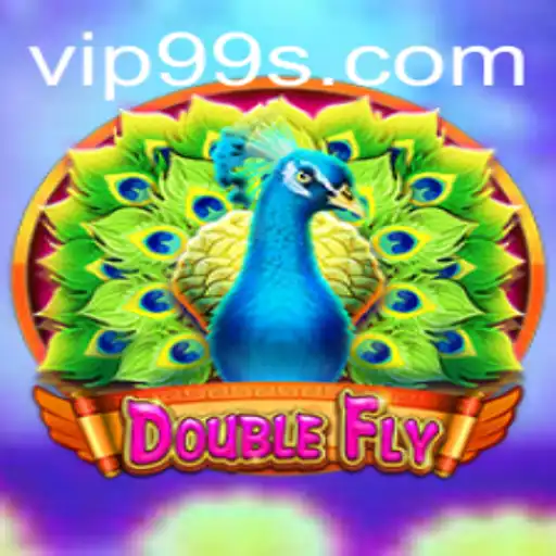 Explorando o Mundo Empolgante de DoubleFly: Um Jogo Revolucionário no ED7.BET
