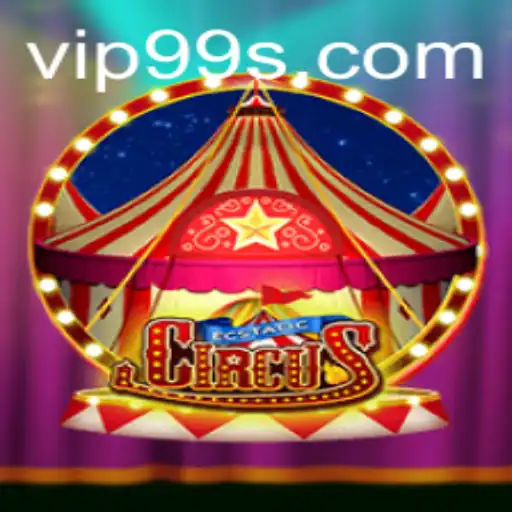 Descubra o Inovador Jogo de Estratégia 'EcstaticCircus' na Plataforma ED7.BET