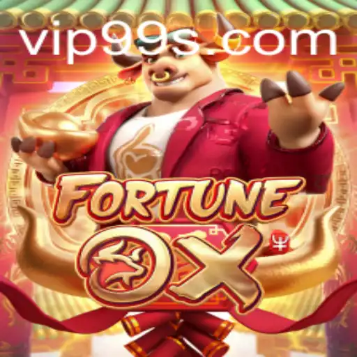 Explorando o Jogo FortuneOx no ED7.BET