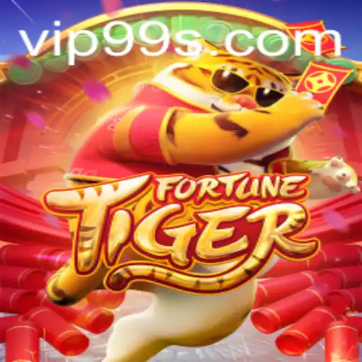 Explorando o Jogo FortuneTiger: Introdução e Regras