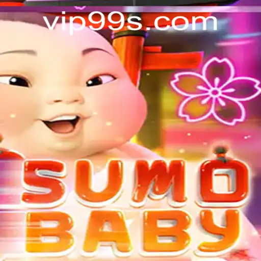 Explorando o Fascinante Universo de SumoBaby
