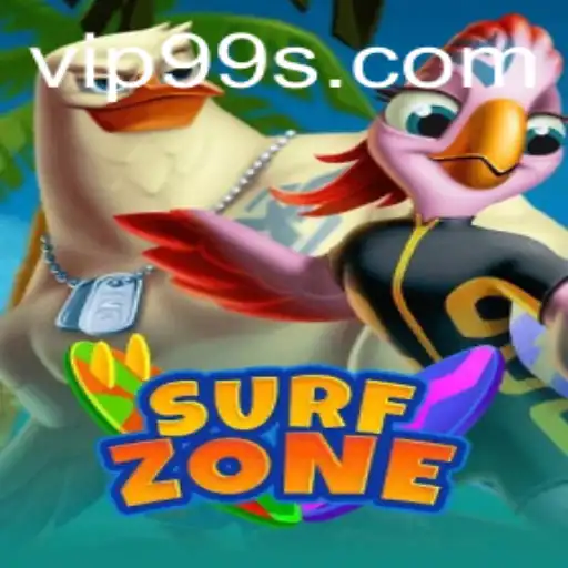Explorando a Emoção do SurfZone e o Mundo de ED7.BET