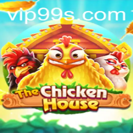 Explorando o Mundo de TheChickenHouse: Um Guia Completo com ED7.BET