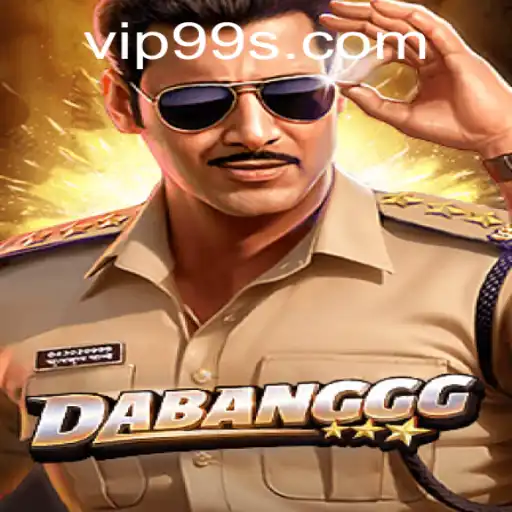 Explorando o Jogo DABANGGG: Uma Nova Dimensão de Entretenimento