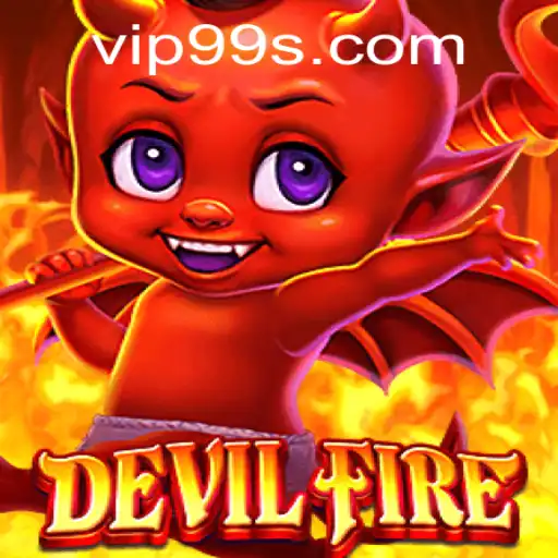 DevilFire: Uma Aventura Intensa e Estratégica no Mundo dos Jogos