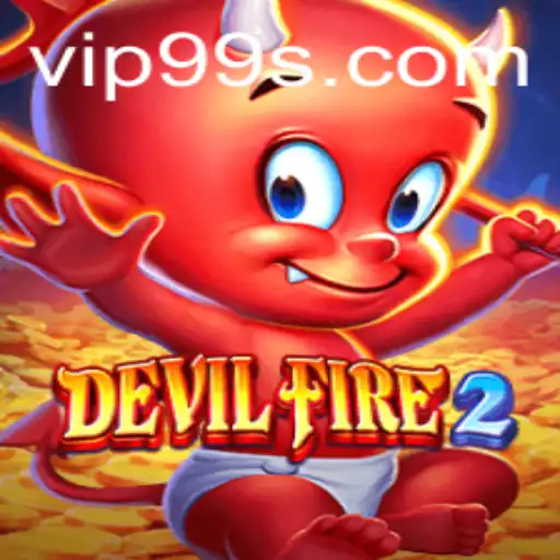 Explorando DevilFire2: Uma Aventura Inovadora com ED7.BET