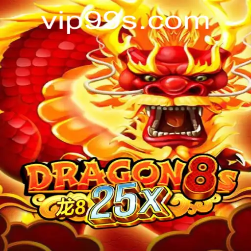 Explore o Fascinante Mundo de Dragon8s25x: Inovações e Regras do Jogo