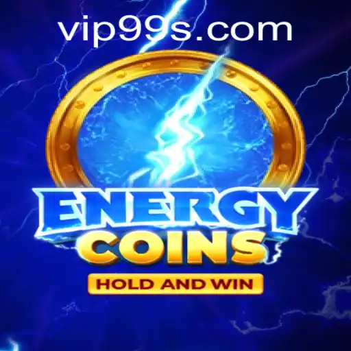 Explorando o Mundo Fascinante de EnergyCoins e ED7.BET