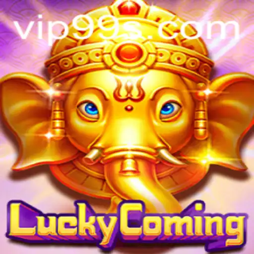 Explore o Fascinante Mundo do Jogo LuckyComing na Plataforma ED7.BET
