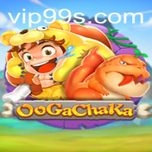 Descubra o Fascinante Mundo de OoGaChaKa: Regras e Estratégias do Novo Jogo de ED7.BET