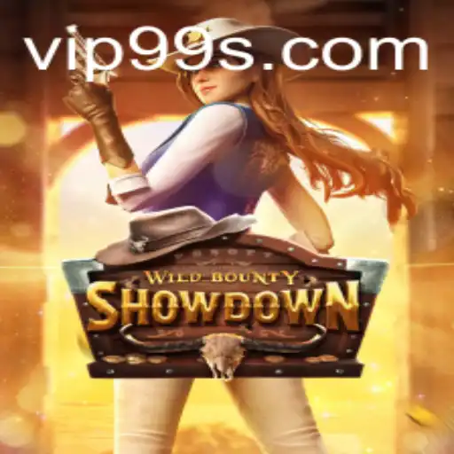 Explorando o Mundo de WildBountyShowdown em ED7.BET